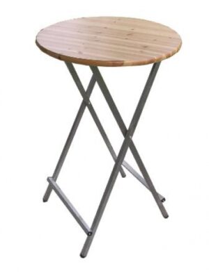 ST-H70E-Shop