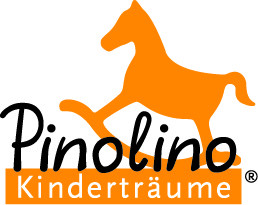 Original Pinolino-Kinderträume