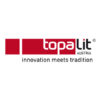 Tischplatte TOPALIT: Qualitätstischplatte aus Österreich mit TÜV und vielen erhältlichen Motiven