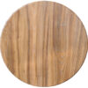 Topalit Dekor Washed Elm