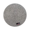 Dekor GRANIT