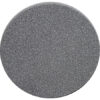 Dekor Granit Schwarz