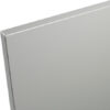 Pixi-Farbe Alusilber
