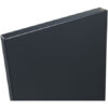 Pixi Farbe Graphit