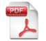 PDF Icon