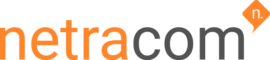 Partner-Logo Netracom