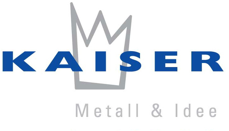 KMI Produktkatalog | der-stehtisch.de logo