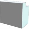 KUBA-Wall-Plexi-Front-110