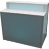 KUBA-Wall-Plexi-Front-90