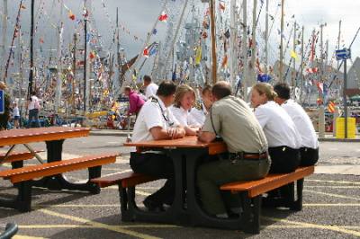 FoldTable – Bild 4