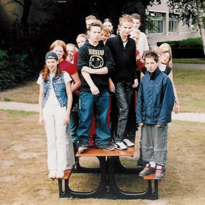 FoldTable – Bild 2