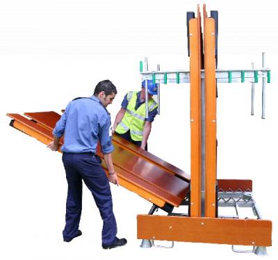 FoldTable – Bild 5