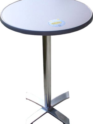 AVANTGARDE-K70