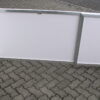 EKT-A Verkaufstheke A01 – Bild 4