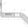 EKT-A Verkaufstheke A01 – Bild 3