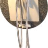 AK1 U80 Edelstahl Granilen – Bild 2