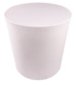 Conic Cup Dinner weiss
