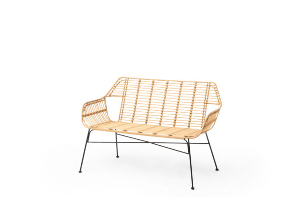 PALM Bench beige
