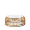 PALM Table Center – Bild 2