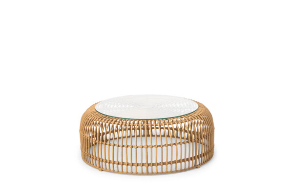 PALM Table Center – Bild 2