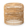 PALM Table Center – Bild 3