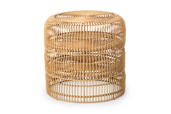 PALM Table Center – Bild 3