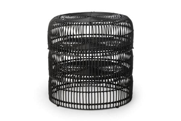 PALM Table Center black – Bild 3