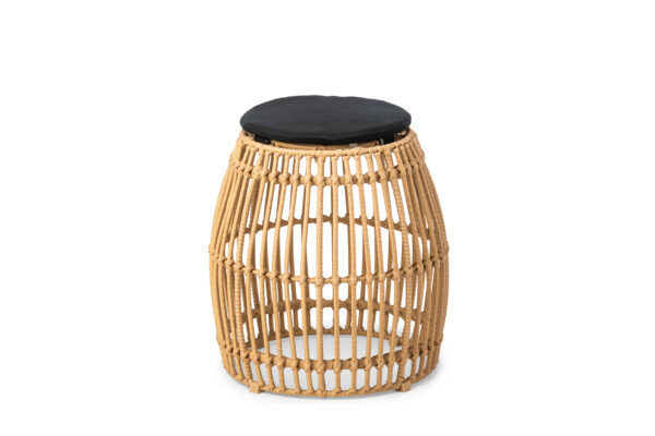 PALM Table Smal beige