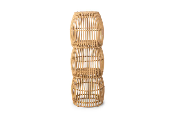 PALM Table Smal beige – Bild 3