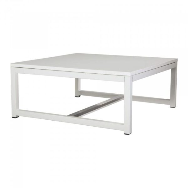 KUBA Lounge Tisch – Bild 2