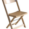 Klappstuhl Top 1310
