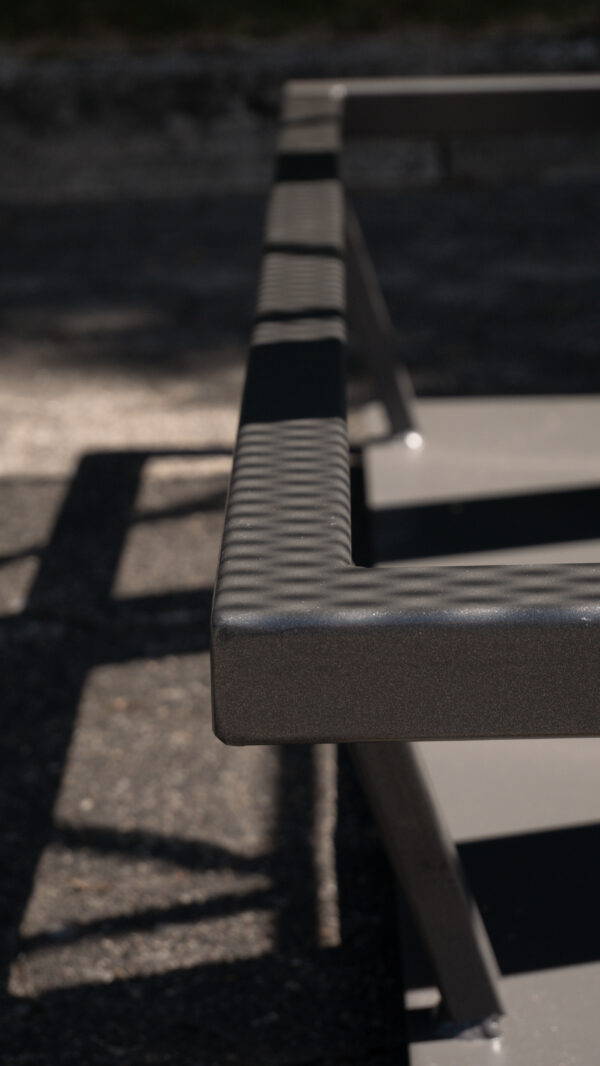 Outdoor 365 120x80 – Bild 2