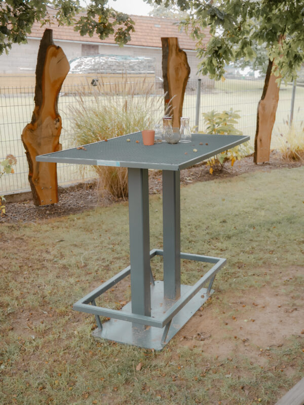 Outdoor 365 120x80 – Bild 3