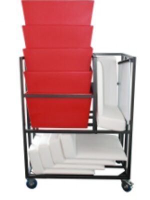 TG für Loungemöbel