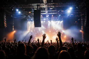 Eventveranstalter