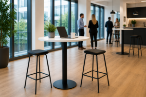 Büro & Business