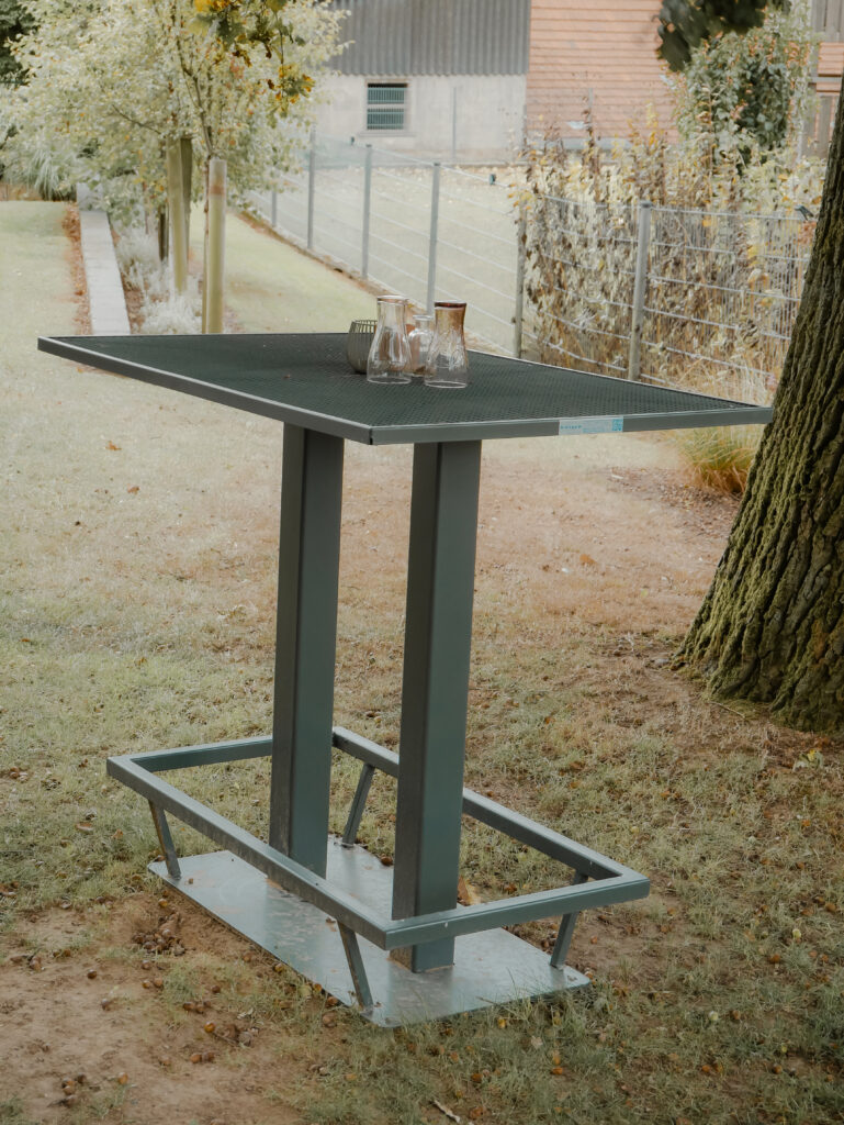 Outdoor 365 120x80