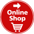 Button-zum-Shop-200